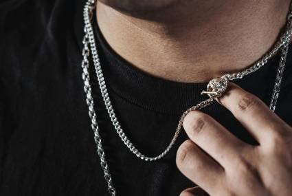 wall_ego_gioielli_ (10)